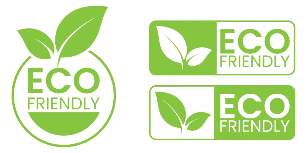 Product label