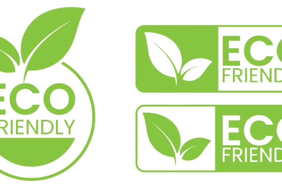 Product label